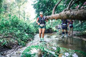 BIB: 
                            <button type="button" onclick="openModal(25447766)" class="btn btn-primary btn-sm float-right btn-popup" data-toggle="modal" data-target=".modal-high-quality">
                        <i class="fas fa-shopping-cart"></i> Add to Cart
                    </button>
                                            <button type="button" onclick="isThisMe(25447766, true)" class="btn btn-success btn-sm float-right btn-popup btn-isme hidden" data-toggle="tooltip" data-placement="bottom" title="นี่คือรูปของคุณใช่ไหม คลิกที่นี่เพื่อเอาเข้าอัลบั้ม">
                        <i class="fas fa-plus"></i> Add to album
                    </button>
                    <button type="button" onclick="isThisMe(25447766, false)" class="btn btn-warning btn-sm float-right btn-popup btn-isnotme hidden">
                        <i class="fas fa-ban"></i> Remove from album
                    </button>